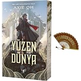 Y&uuml;zen D&uuml;nya