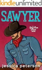 kindle best category lists