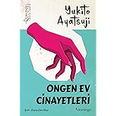 Ongen Ev Cinayetleri