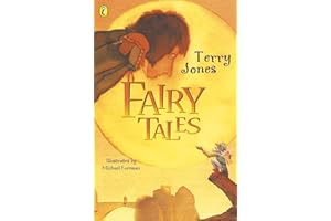 Fairy Tales