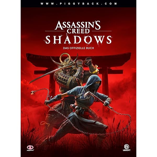 Assassin's Creed Origins - Collector's Edition - Das offizielle