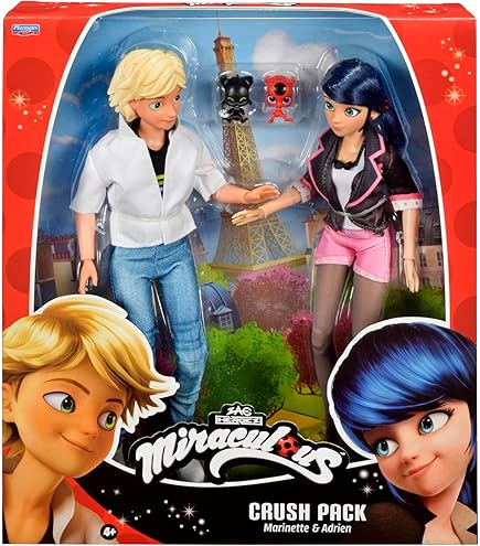PLAYMOBIL