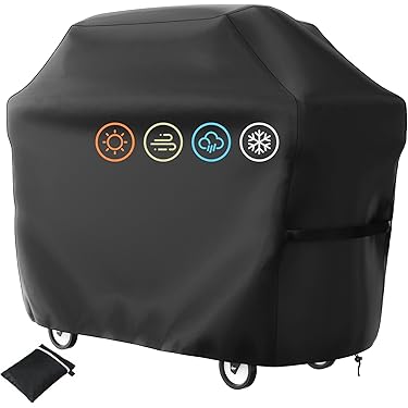 Pit Boss Sportsman 2 grill hoes kopen? Barbecue accessoires