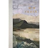 The Collected Poems of W.B. Yeats