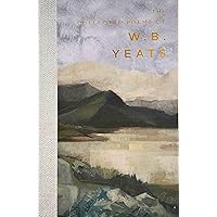 The Collected Poems of W.B. Yeats (Wordsworth Poetry Library)