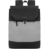 Mack Zen Eco MCE-1301 Backpack - Macbook Bag, Anti-Theft, Small, Mini, 13-14 inch Laptop, Daily and Business Ku