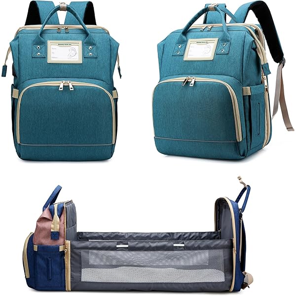 Borsa Fasciatoio Zaino Fasciatoio Chicco Mustela Zaino Prime