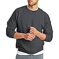 Hanes Men's EcoSmart Sweatshirt