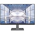Lenovo L32p-30(A21315UL0) 32 Inch PC Monitor | 4K UHD, 2160p, 60Hz, 6ms, HDMI, USB, USB-C
