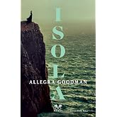 Isola: Kirkus Prize Finalisti &amp; Reese's Book Club Se&ccedil;kisi