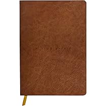 Clairefontaine Neo Deco Notizbuch - Elegant & Praktisch Für Unterwegs