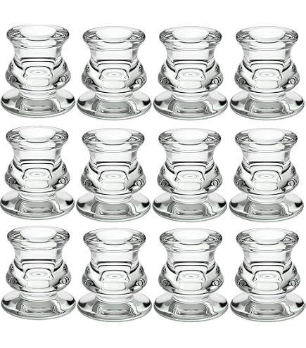 Cristal D'arques Longchamp Pattern Crystal Wine Glass