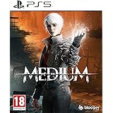 The Medium PS5