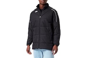 JAKO Classico Veste Enfant (lot de 1)