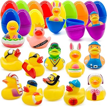 Uiseba 12 Pezzi Uova Di Pasqua 2025 Per Bambini Uovo Di Pasqua Con Auto In Lega - Foto 2