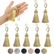 Lot De 6 Sets De Table Luxueux Et Élégants Et Durables Pour Décoration Lot De 6 Sets De Table Luxueux Et Élégants Et Durables Pour Décoration