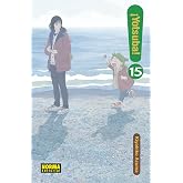 &iexcl;YOTSUBA! 15