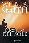 L'uccello del sole (La Gaja scienza Vol. 292)