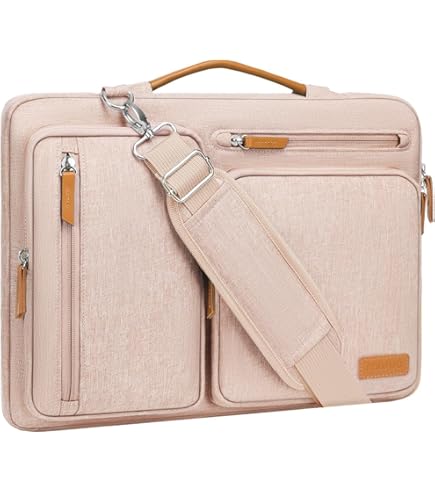 Sacchetto Per Laptop Lenovo 40,6cm (16&rdquo;) | Grigio, Leggero E Pratico | Per Portatili