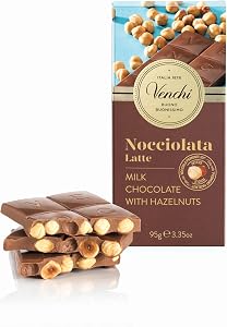 Milka MMMAX 276g