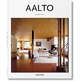 Aalto