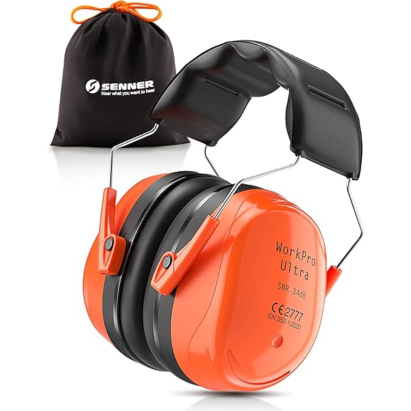 Casque anti bruit bluetooth - contrôle dynamique du bruit extérieur - Noir, casq