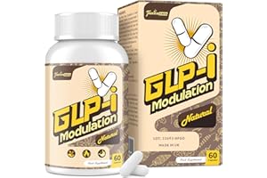 TRUVENZARA Natural Digestive Support Supplement for Gut Balance, Satiety & Daily Wellness, Advanced Plant-Based Formula, 60 Vegan Capsules for Men & Women