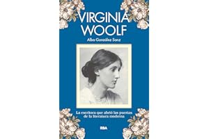 Virginia Woolf (Otros No Ficción)