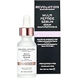 revolution dark spot corrector