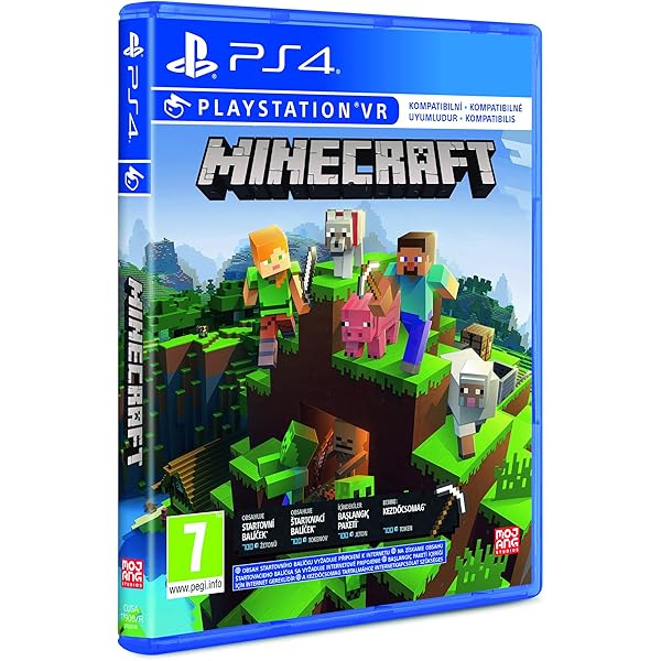 Sony PlayStation 4 oyunu HADES PS4 oyun fırsatları Hades Platform PlayStation4 PS4 PlayStation5 PS5 oyun diskleri için - AliExpress