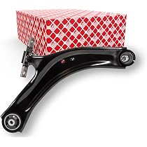 FEBI BILSTEIN Entretoise/tige, stabilisateur pour SEAT VW 23030 FEBI BILSTEIN Entretoise/tige, stabilisateur pour SEAT VW 23030