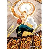 Veil n&ordm; 05: 5 (Manga Josei)