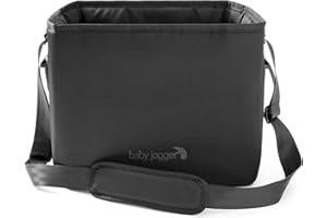 Baby Jogger Shopping Tote