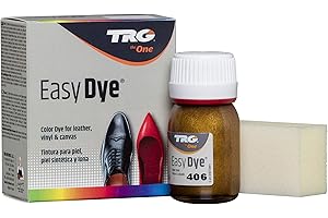 Trg Thoe One Easy Dye, Scarpe e Borse Unisex – Adulto