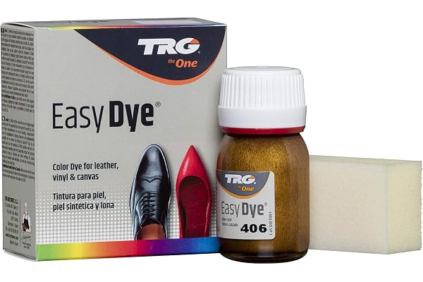 TRG Thoe One Easy Dye, Chaussures Soins Accessoires Adulte Mixte