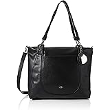 fritzi aus preußen calea