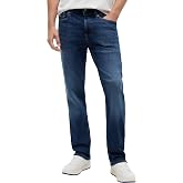 Tommy Jeans RYAN SLIM STR AI0255 Jeans Erkek