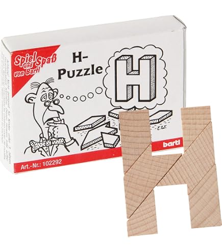 1 SET DI cartelli di lavagna mini gesso in legno incorniciati piccole