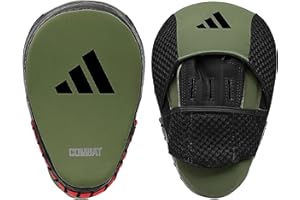 ‎ADIDAS Combat 50 Bärentatzen adidas