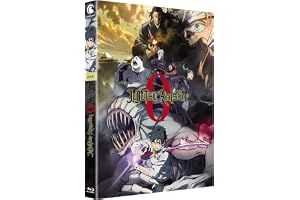 Jujutsu kaisen - le film