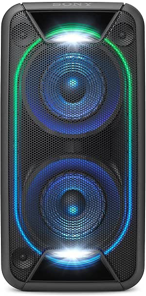 Gladen ZERO LINE POD 28 supporto tweeter 28mm | Accessori altoparlanti Gladen ZERO LINE POD 28 supporto tweeter 28mm | Accessori altoparlanti