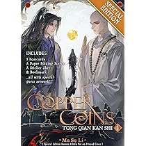 その他 NARK PAGAN KILLER Kuang_canban Yahoo!オークション - NPK DARK PAGAD KILLER KCB kuang_canban 狂參半