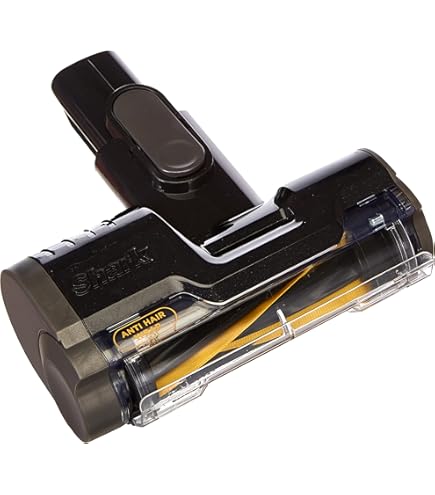 Kit Di 4 Filtri Di Ricambio Per Aspirapolvere Verticale Shark Powered Ic300 Iz251uk Iz201uk~p136494090 - Foto 7