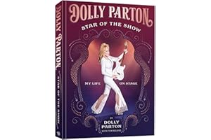 Star of the Show: My Life on Stage