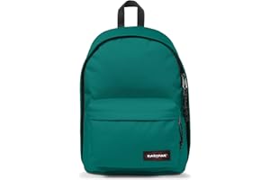 EASTPAK Out of Office Sac à Dos