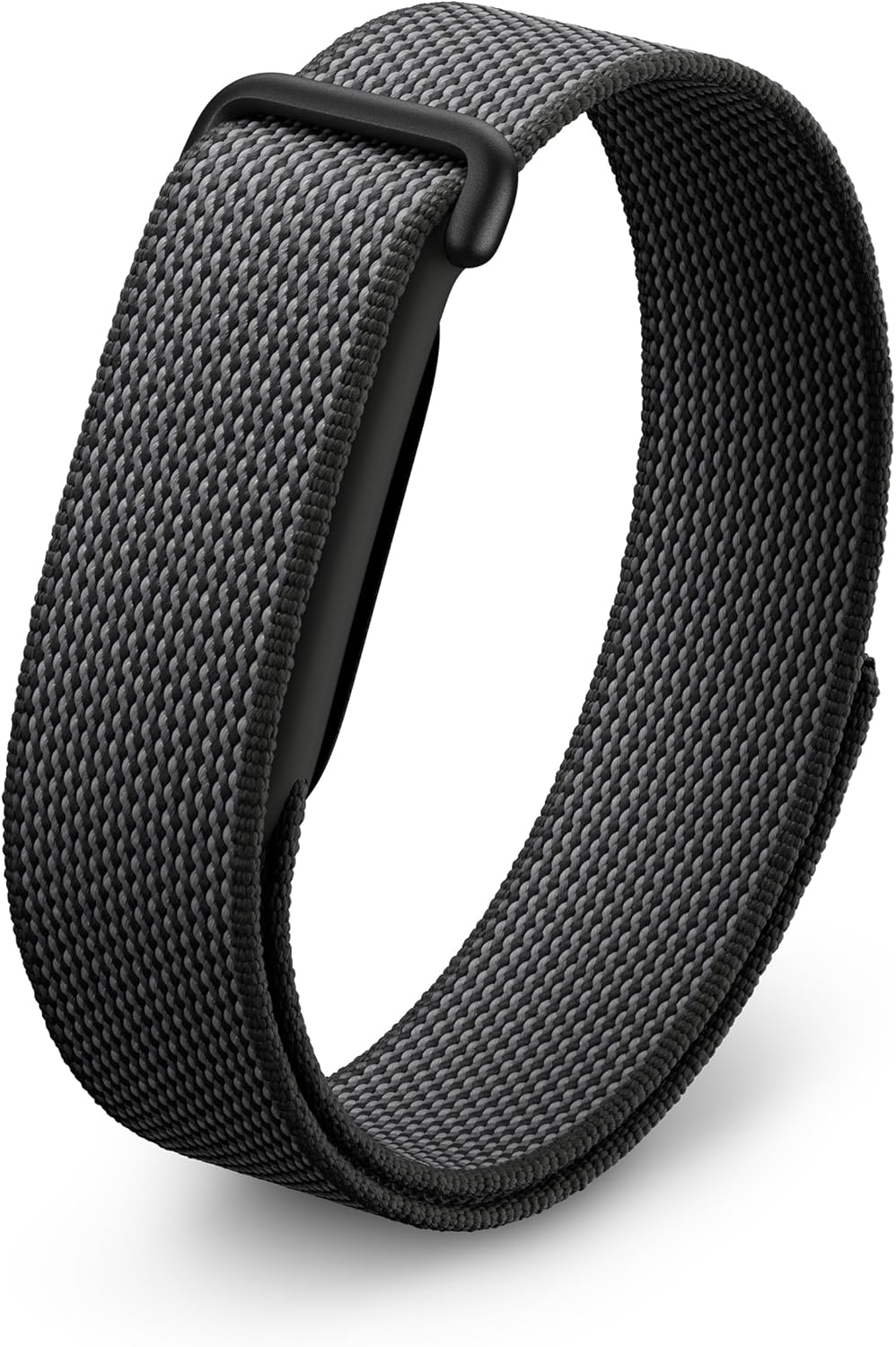 Conseils d'Installation & Prise en Main du Fitbit Google Air - Screenless Activity Track