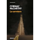 La carretera/ The Road