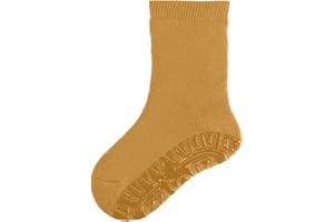 Sterntaler Fli Fli Soft Uni Socken Unisex adulto