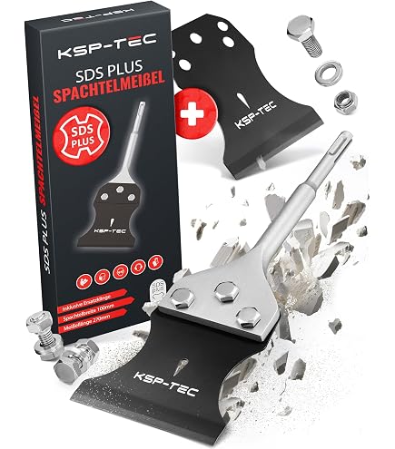 Messing Blindstopfen-Set – 20 Stück, 1/8 Bis 3/4 Zoll, Innen- Und Außengewinde, Inkl. Dichtringe Und Teflonband, Für Wasser & Gas