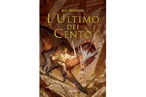L'ultimo dei cento